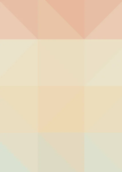Πολύγωνο Γεωμετρικό Φόντο Μοτίβο Χρώμα Πλακάκια Υφή Σχεδιασμό Φόντο Τριγωνικές — Διανυσματικό Αρχείο