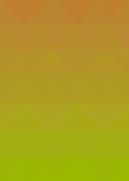 Полигонный Геометрический Фон Цветовая Плитка Текстуры Фона Треугольные Ряды Треугольных — стоковый вектор
