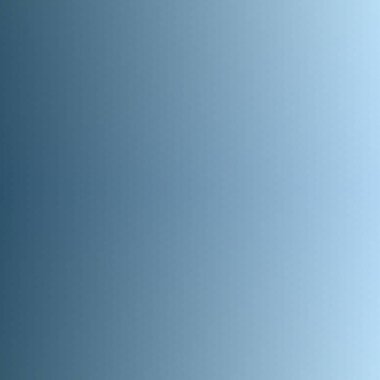 Soyut renkli arkaplan. Çokgen desen. Resim çizimi