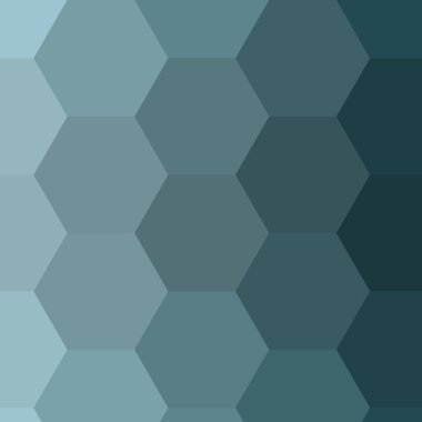 Çoklu geometrik model arka planı. Renkli döşeme tasarımı arkaplanı. Paralelkenarlı üçgen şekiller halinde üçgen çizgiler. Yaratıcı geometri kalıpları şekillendirir, Üretici Sanat arkaplan çizimi