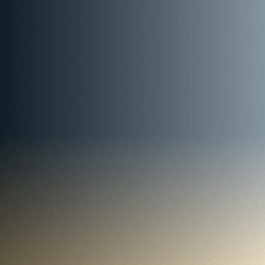 Soyut renkli arkaplan. Çokgen desen. Resim çizimi