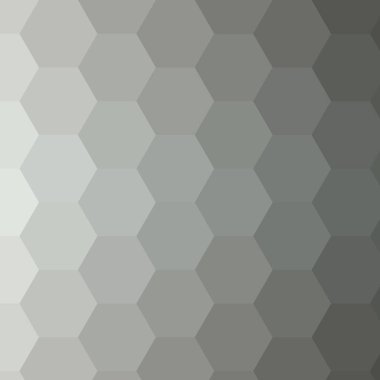 Çoklu geometrik model arka planı. Renkli döşeme tasarımı arkaplanı. Paralelkenarlı üçgen şekiller halinde üçgen çizgiler. Yaratıcı geometri kalıpları şekillendirir, Üretici Sanat arkaplan çizimi