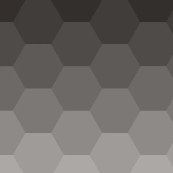 要約カラフルな背景 多角形のパターン 美術図 — ストックベクタ