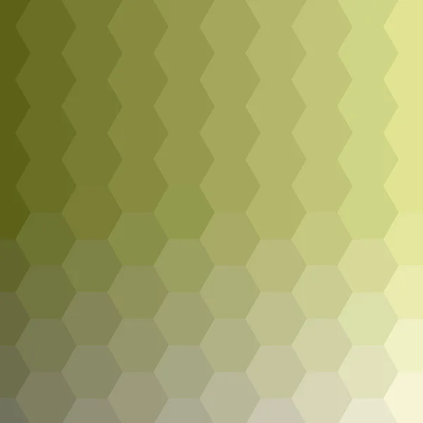 Abstracte Kleurrijke Achtergrond Meerhoekig Patroon Kunst Illustratie — Stockvector