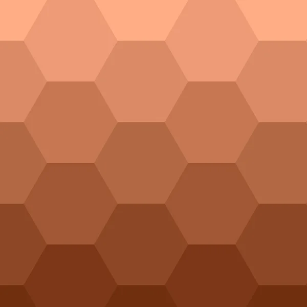 Mnohoúhelníkové Geometrický Vzor Pozadí Barevné Dlaždice Textury Design Pozadí Trojúhelníkové — Stockový vektor
