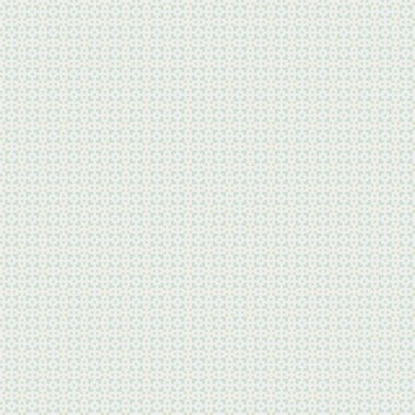 Soyut Çapraz Düzen, hesaplama sanatı çizimi