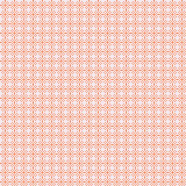 Soyut Çapraz Düzen, hesaplama sanatı çizimi