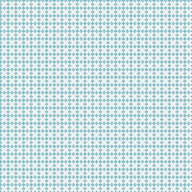 soyut çapraz desen, vektör illüstrasyonu 