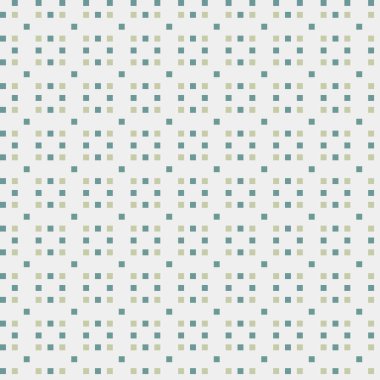 Soyut Çapraz Düzen, hesaplama sanatı çizimi