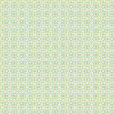 Soyut Çapraz Düzen, hesaplama sanatı çizimi