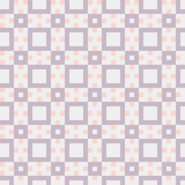 Soyut Çapraz Düzen, hesaplama sanatı çizimi