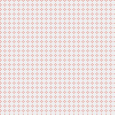 soyut çapraz desen, vektör illüstrasyonu 