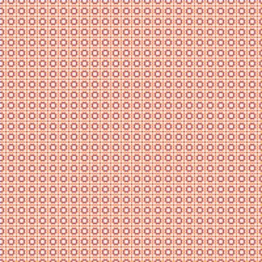 Soyut Çapraz Düzen, hesaplama sanatı çizimi