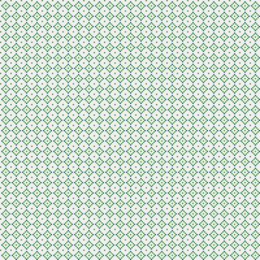 Soyut Çapraz Düzen, hesaplama sanatı çizimi