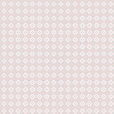 soyut çapraz desen, vektör illüstrasyonu 