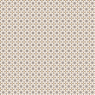 Soyut Çapraz Düzen, hesaplama sanatı çizimi