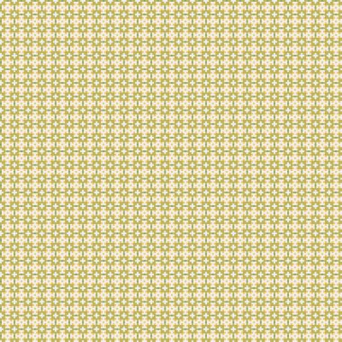 soyut çapraz desen, vektör illüstrasyonu 