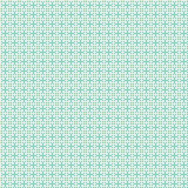 soyut çapraz desen, vektör illüstrasyonu 