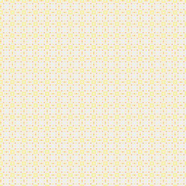 Soyut Çapraz Düzen, hesaplama sanatı çizimi