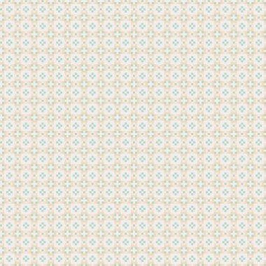 soyut çapraz desen, vektör illüstrasyonu 