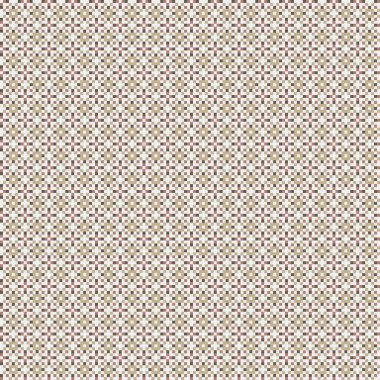 soyut çapraz desen, vektör illüstrasyonu 