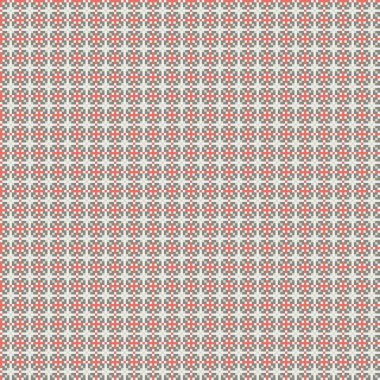 soyut çapraz desen, vektör illüstrasyonu 