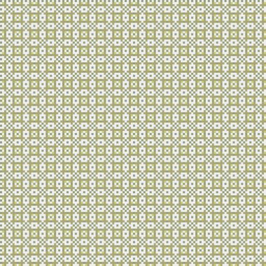 Soyut Çapraz Düzen, hesaplama sanatı çizimi