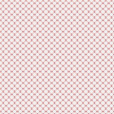 soyut çapraz desen, vektör illüstrasyonu 