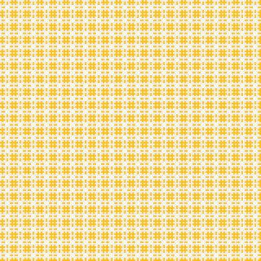 Soyut Çapraz Düzen, hesaplama sanatı çizimi