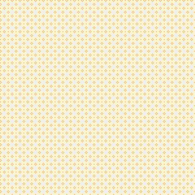 Soyut Çapraz Düzen, hesaplama sanatı çizimi