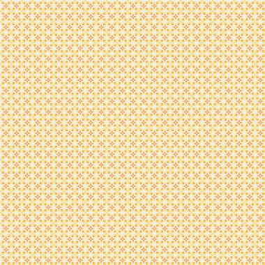 soyut çapraz desen, vektör illüstrasyonu 