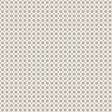 Soyut Çapraz Düzen, hesaplama sanatı çizimi