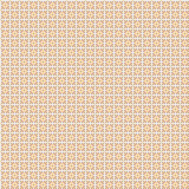 soyut çapraz desen, vektör illüstrasyonu 