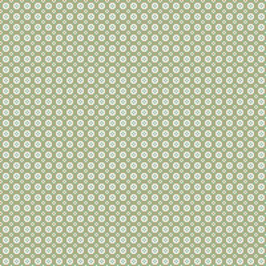 Soyut Çapraz Düzen, hesaplama sanatı çizimi