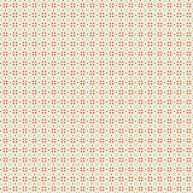 soyut çapraz desen, vektör illüstrasyonu 