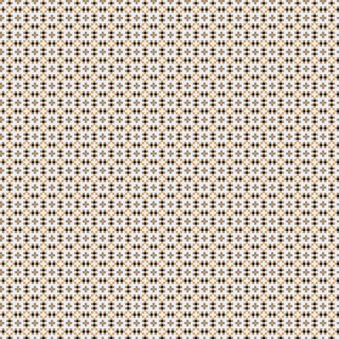 Soyut Çapraz Düzen, hesaplama sanatı çizimi