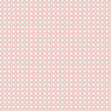 Soyut Çapraz Düzen, hesaplama sanatı çizimi