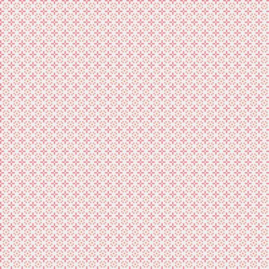 Soyut Çapraz Düzen, hesaplama sanatı çizimi