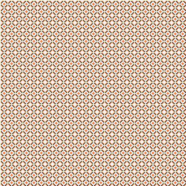 soyut çapraz desen, vektör illüstrasyonu 