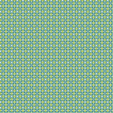 soyut çapraz desen, vektör illüstrasyonu 