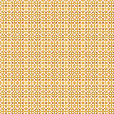 soyut çapraz desen, vektör illüstrasyonu 