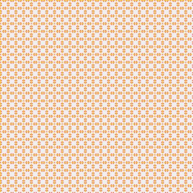 Soyut Çapraz Düzen, hesaplama sanatı çizimi