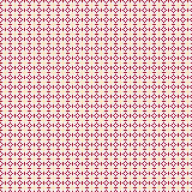 soyut çapraz desen, vektör illüstrasyonu 