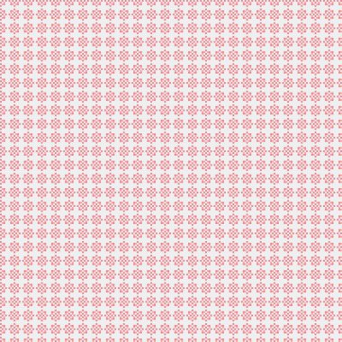 Soyut Çapraz Düzen, hesaplama sanatı çizimi