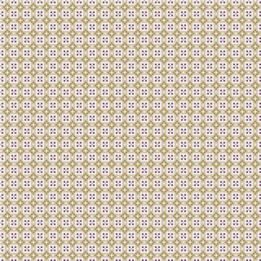 Soyut Çapraz Düzen, hesaplama sanatı çizimi