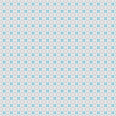 soyut çapraz desen, vektör illüstrasyonu 