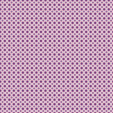 Soyut Çapraz Düzen, hesaplama sanatı çizimi