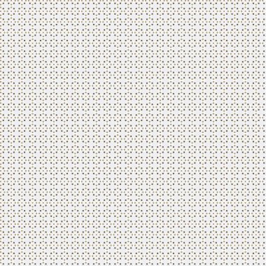 Soyut Çapraz Düzen, hesaplama sanatı çizimi