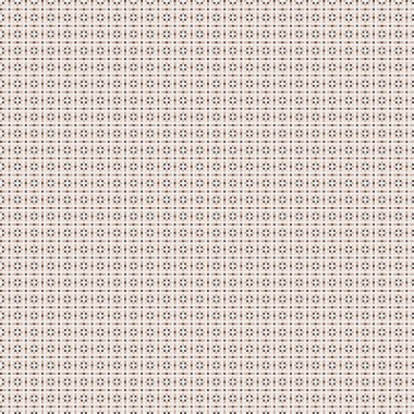 Soyut Çapraz Düzen, hesaplama sanatı çizimi