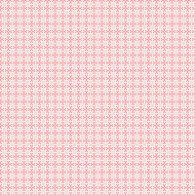 Soyut Çapraz Düzen, hesaplama sanatı çizimi